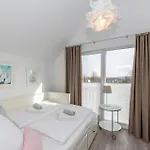 Apartment Flamingo